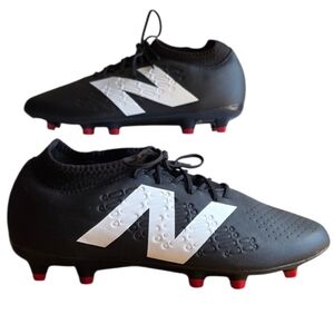 New Balance TEKELA MAGIQUE FG V4+ Soccer Cleats Football Men's 7.5  Women's 9